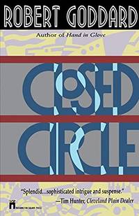 Closed Circle
