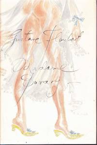 image of Madame Bovary