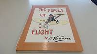 image of Perils of Flight