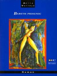 Babeth prisunic