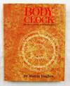 Body Clock Theeffects of time on human health