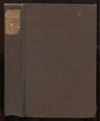 image of Michel de Montaigne. French Men of Letters