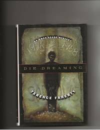 Die Dreaming