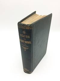 Wayside Notes and Fireside Thoughts by Eudora Lindsay South - 1884