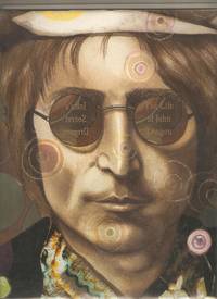John's Secret Dreams: The Life of John Lennon