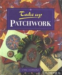 Take up patchwork