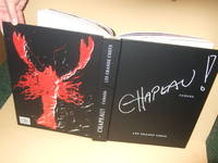 CHAPEAU! Canada Les Grands Chefs ( Canadian Chefs / Cookbook / Cook Book / Recipes )(inc. Susur...