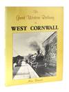 The Great Western Railway in West Cornwall