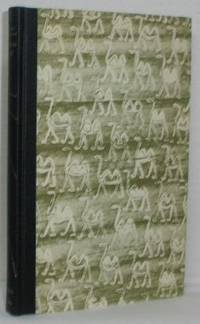 Mongoliet. Viddernas gåtfulla land.