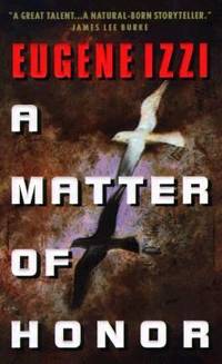 A Matter of Honor