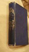 Poems Volume 1 The Wanderer and The Tannhauser