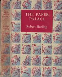 image of The Paper Palace