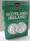 Coins of Scotland, Ireland and the Islands; Volume 2. (Jersey, Guernsey, Man & Lundy)