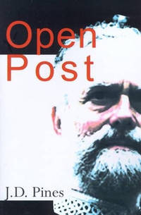 Open Post
