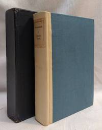 Arrowsmith by Sinclair Lewis - Signed First Edition - 1925 - from The Book House in Dinkytown (SKU: 276157)