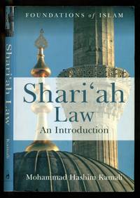 Shari'ah Law: An Introduction