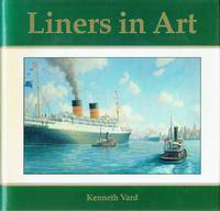 LINERS IN ART