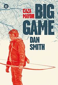 Big game (EXIT) (Spanish Edition)
