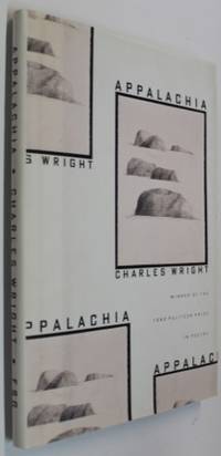 Appalachia