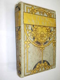 Tina & Beth by Courtenay Annie E - Hardcover - No Date - from Flashbackbooks (SKU: F1832)