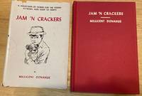 Jam N' Crackers