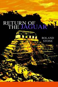 Return of the Jaguar