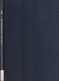 cover of The Persecution of Peter Olivi (Transactions of the American Philosophical Society. New Series - Volume 66, Part 5)