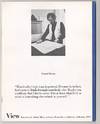 View: Vol. I No. 9 February, 1979 - Daniel Buren