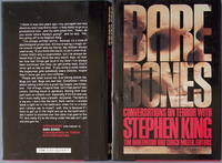 Conversations on Terror With Stephen King