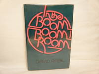 In the Boom Boom Room