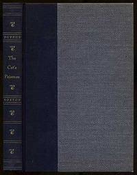 image of The Cat's Pajamas