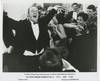 Tell Me Lies (Original photograph from the 1968 film)