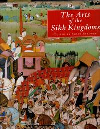 The Arts of the Sikh Kingdoms