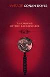 The Hound Of the Baskervilles
