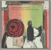 High Notes of American Modernism: Selections from the Tommy and Gill LiPuma Collection