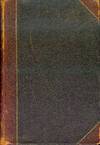 Johnson's (Revised) Universal Cyclopaedia: Volume III (Feast - Herring)