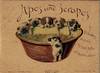 Apes and Scrapes (with Kittens' Lesson)