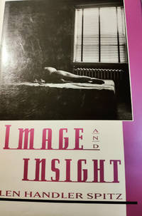 Image and Insight