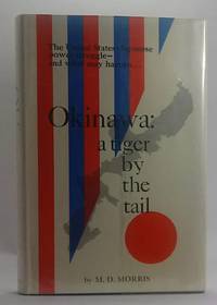 OKINAWA: A TIGER BY THE TAIL
