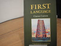 First Language