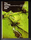 The Armies of the Ant