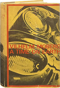 A Time on Earth