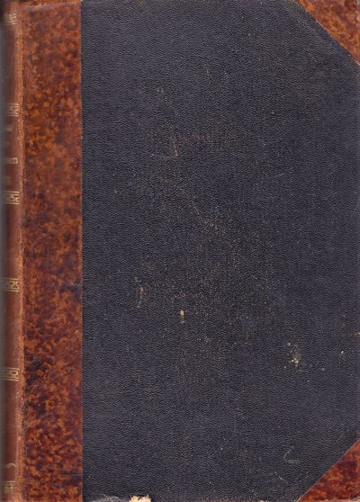 Svenska Polar-Expeditionen År 1872-1873