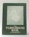 Turn-Around Book