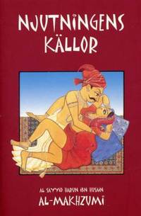 Njutningens källor.