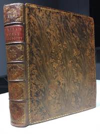 cover of Principles of Moral and Political Philosophy