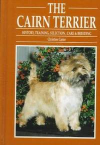 The Cairn Terrier