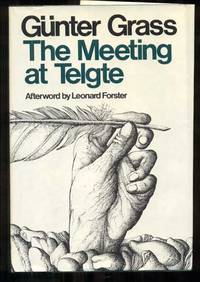 The Meeting at Telgte