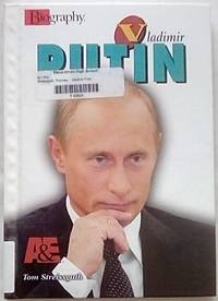 Vladimir Putin (Biography (A & E))