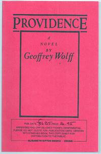 PROVIDENCE
